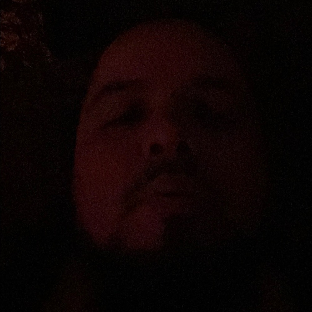 Meet your Posher, Johnny